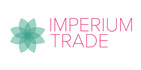 Imperium Trade