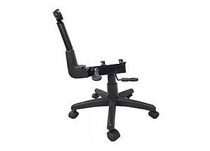 Base para Escritório - Modelo Base Back System