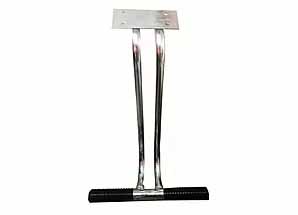 Aparapé - Modelo Luxo