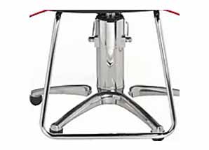 Aparapé - Modelo Simples