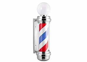 Barber Pole
