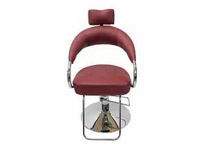 Cadeira - Modelo Futurama