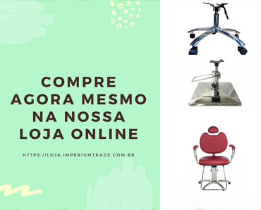 Vendas Varejo