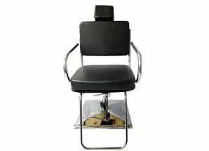 Cadeira para barbearia 