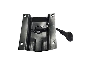 Cadeira gamer reclinável