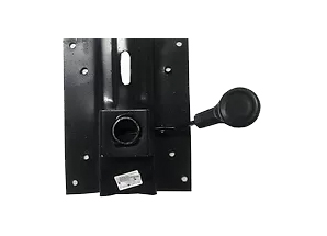 Cadeira gamer giratória 